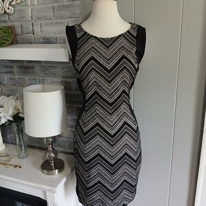 Women's Enfocus Dress Size 4 Beautiful!